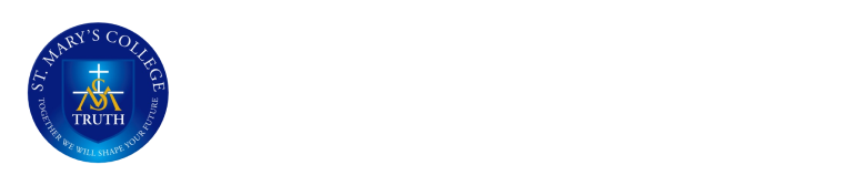 St. Mary's College