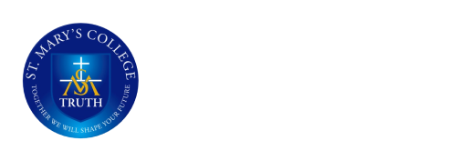 St. Mary's College